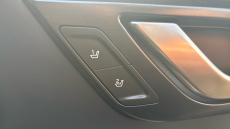 Kia EV6 168kW GT Line S 84kWh 5dr Auto Electric Estate